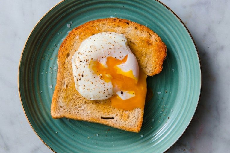 125359555 2817607538481600 6854174564086212699 n 22042021124226 768x512