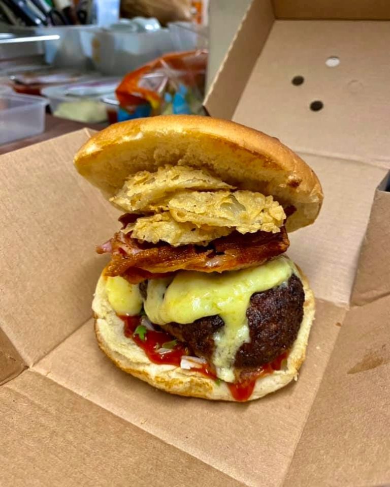 125385750 2859465824297894 5580464761522116268 n 05012022061543 768x958