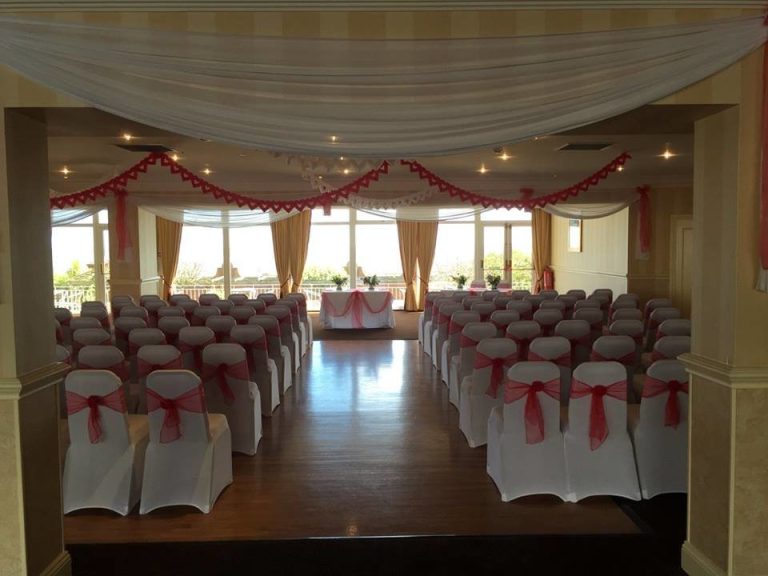 12540754 1298048646879330 9001094322766937126 n sgnq7s 768x576