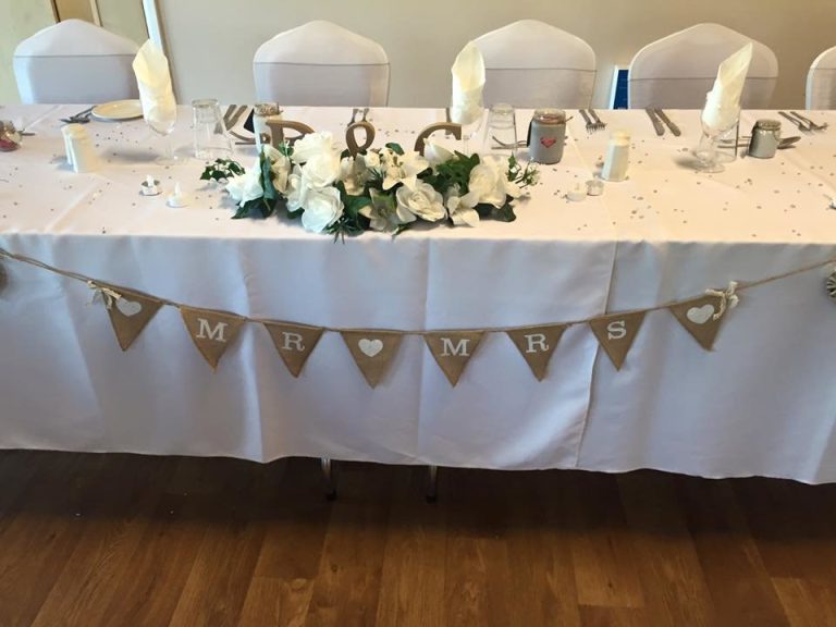 12540940 1086039581415821 2795520604472682180 n bdk3iu 768x576