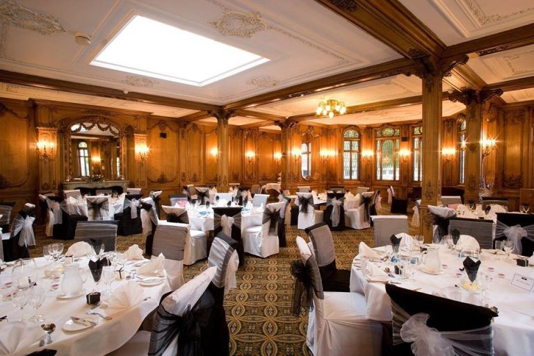 12573221 453610854830509 4416757633485859482 n frvthj 768x512