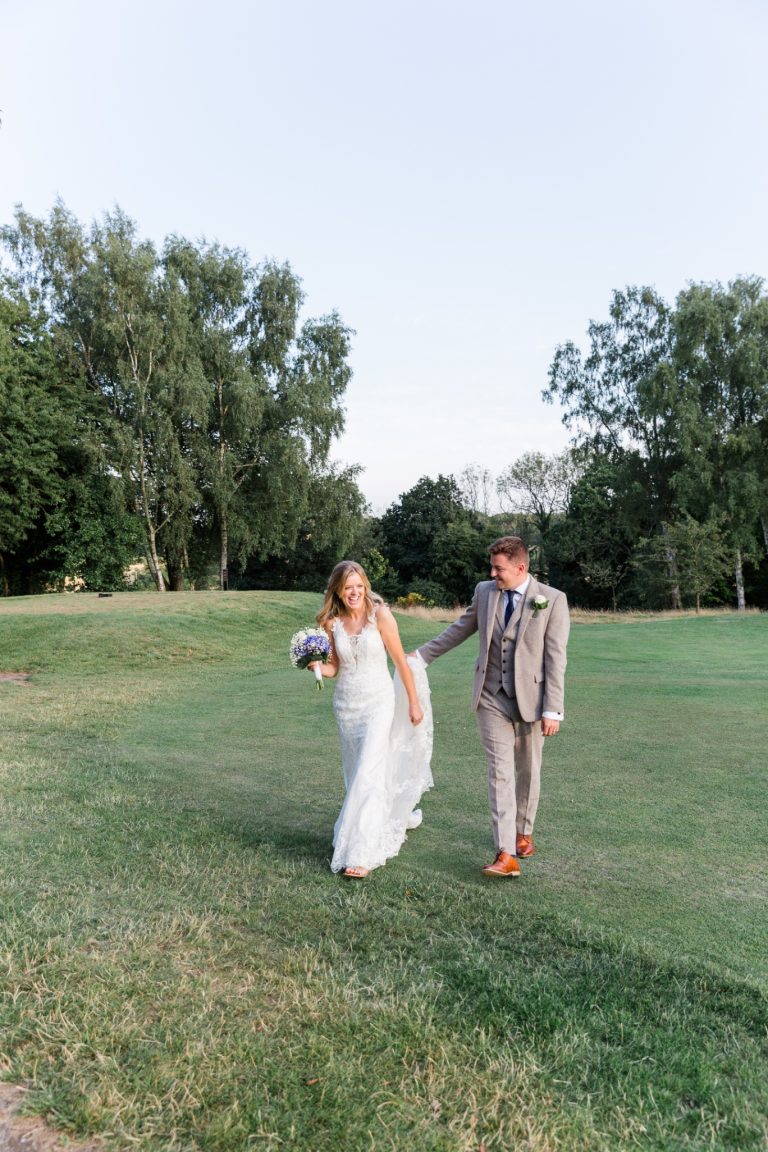 12577802 45ab 4b8c b3dc 6562f90f8d84 768x1152