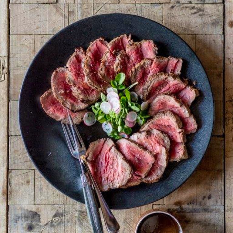 125812850 3514540395259702 2524810525277361887 n 28042021100741