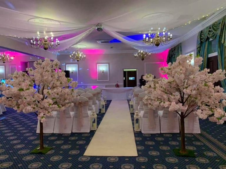 125eaa60 ac62 40db 9054 cafb2d9d7dd8 768x576