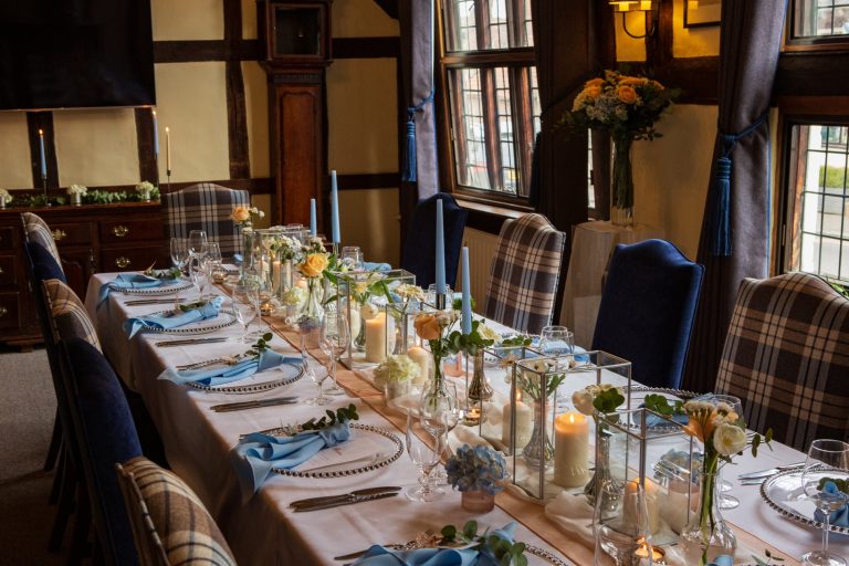 125eba5b 8664 4b09 985d 2056e6bb7552 768x512