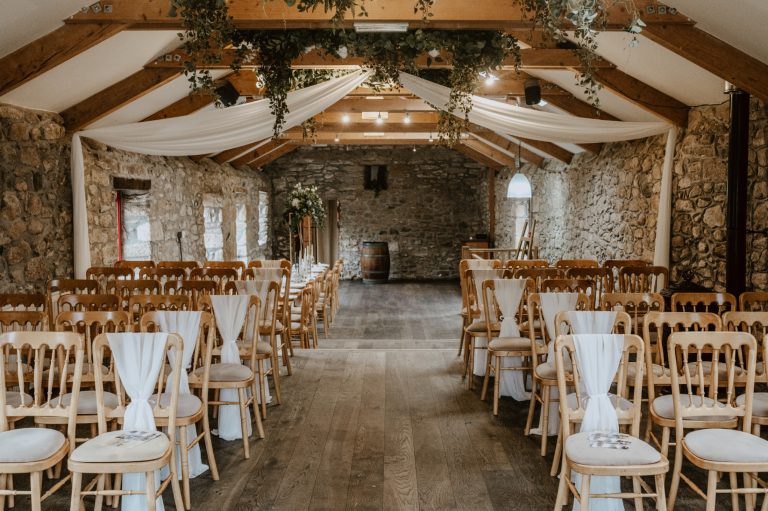 125fe440 f826 4c60 9efb 0ca69139c7cb 768x511