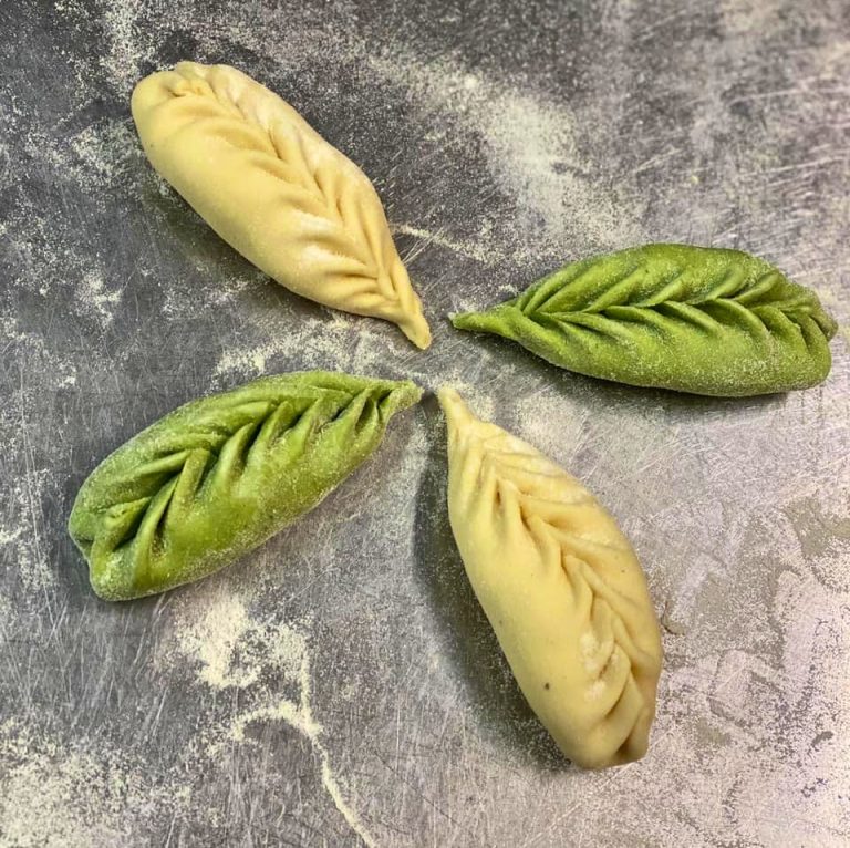 126229407 4934766783204765 7733276787183126353 n 29102021062759 768x766