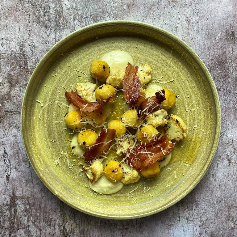 126391118 190566872628017 2914180896963553244 n 07072022123524 768x767