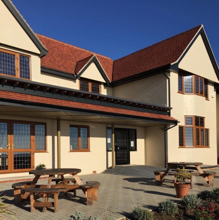 12642428 1720949504792704 8462922313964938853 n efj84h 768x769