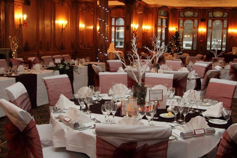 12642589 453610898163838 6802650092299380544 n ae8f7o 768x511