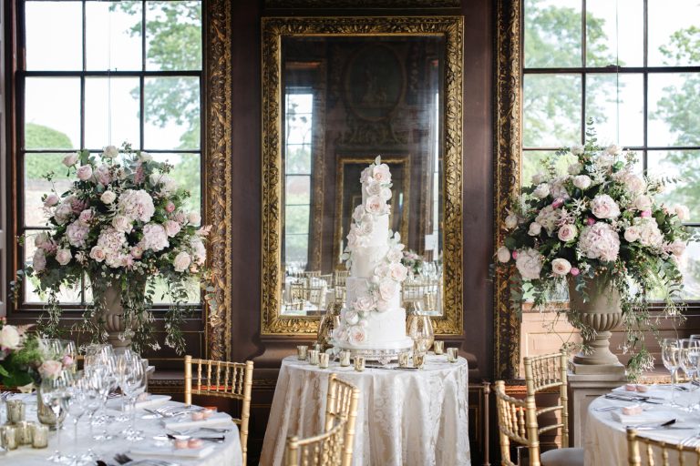 126494a1 c819 4835 84c0 32be9fb0bcea 768x512