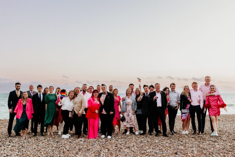 12650a06 b59f 4847 aa06 65ec1fb7a295 768x512