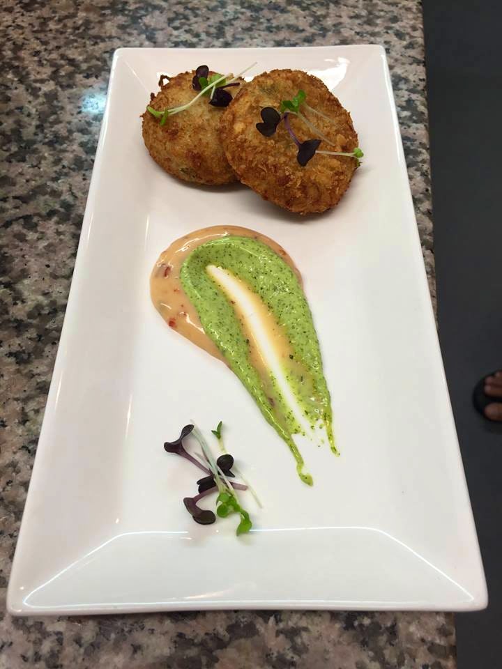 12651155 508588699343050 670392190225335411 n 07082019105515