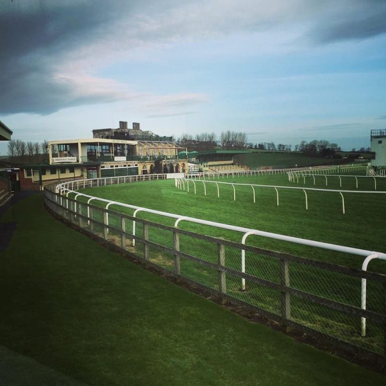 12654210 10153361264327997 6872017326982397288 n vpvze7 768x768