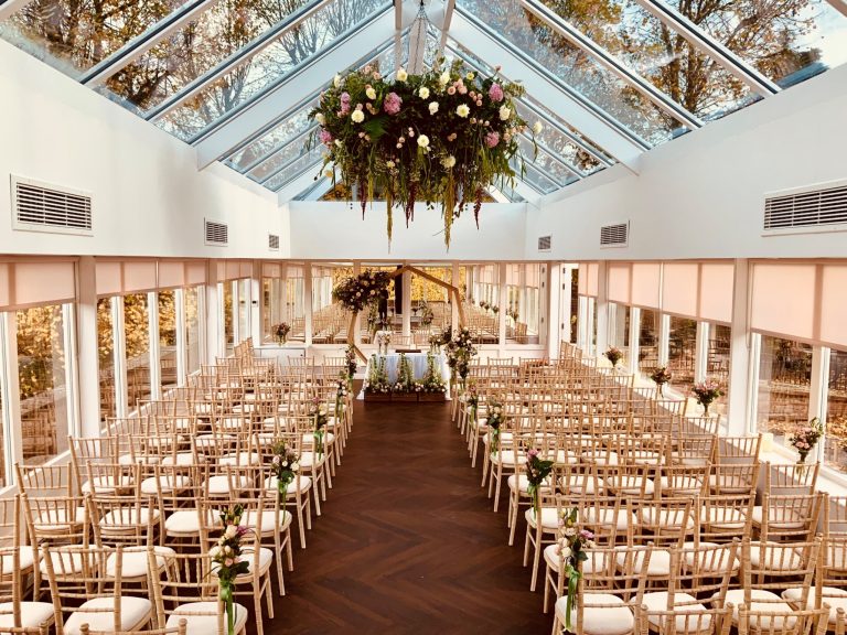 12667ddb 9725 4bf2 a430 f12431f26d9c 768x576