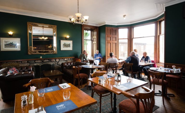 12671685 1689202178019913 3560635631928958044 o jme9be 768x472