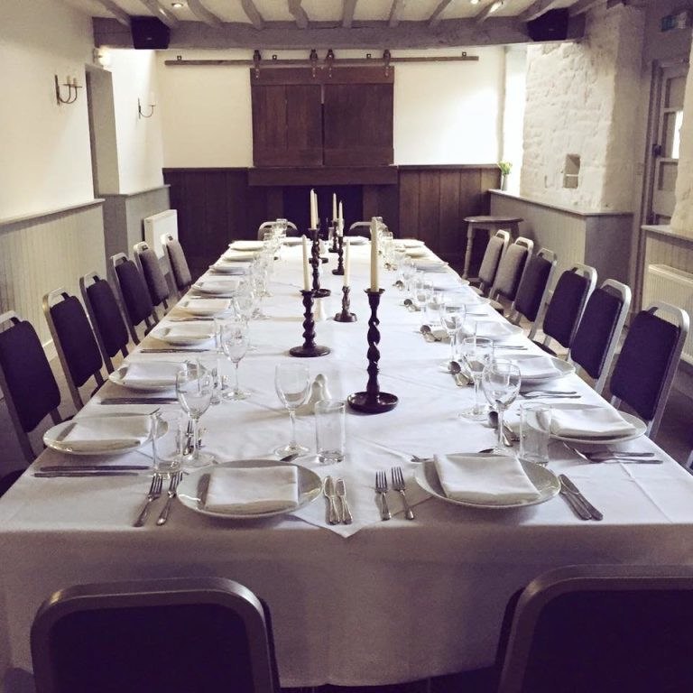 12688314 1062691807085721 5728559690397916076 n yvvqqw 768x768