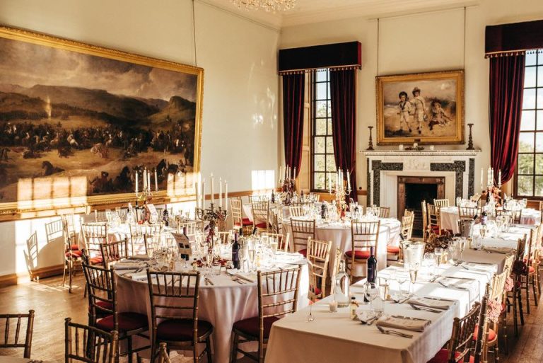 126980326 3412288508891724 1688842619403347998 n 768x513