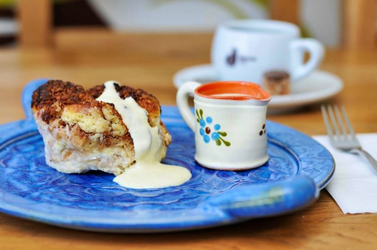 1270264 694404680588107 28028579 o 768x510