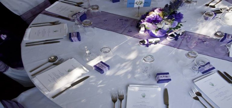 12705602 1158513080826052 1241680368950918676 n cx72cy 768x357