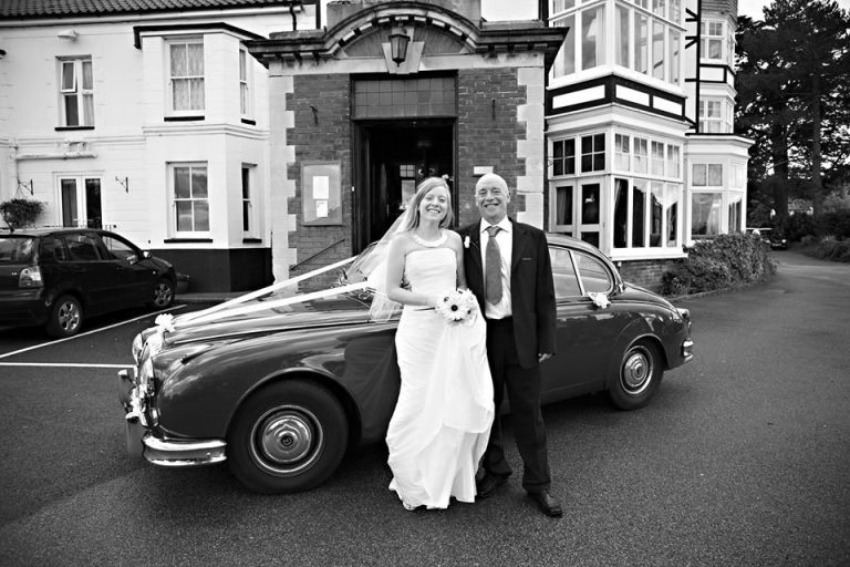 12705693 1230990853597717 1901515158814874644 n xfchyc 768x512