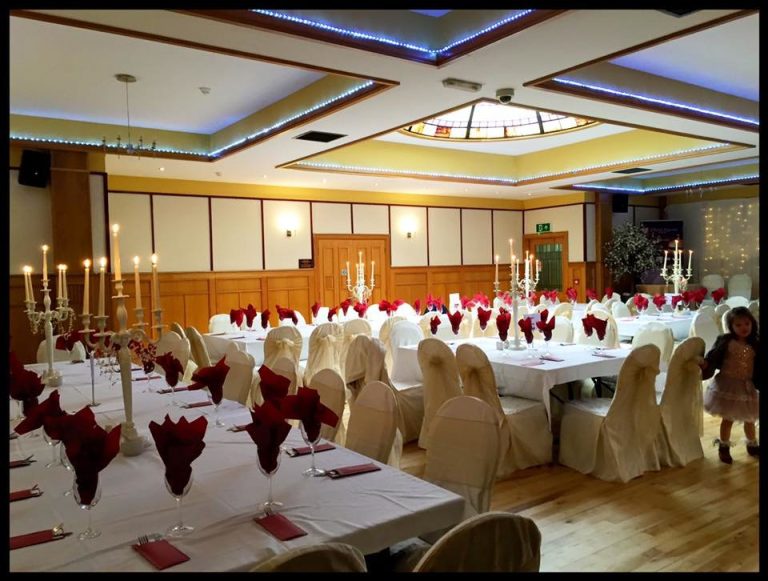 12715513 10153868096703605 6358076497205266728 n fm1xxa 768x581