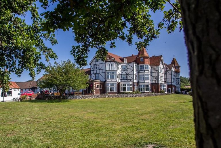 12717161 1230988926931243 43721568524991315 n jdcers 768x513