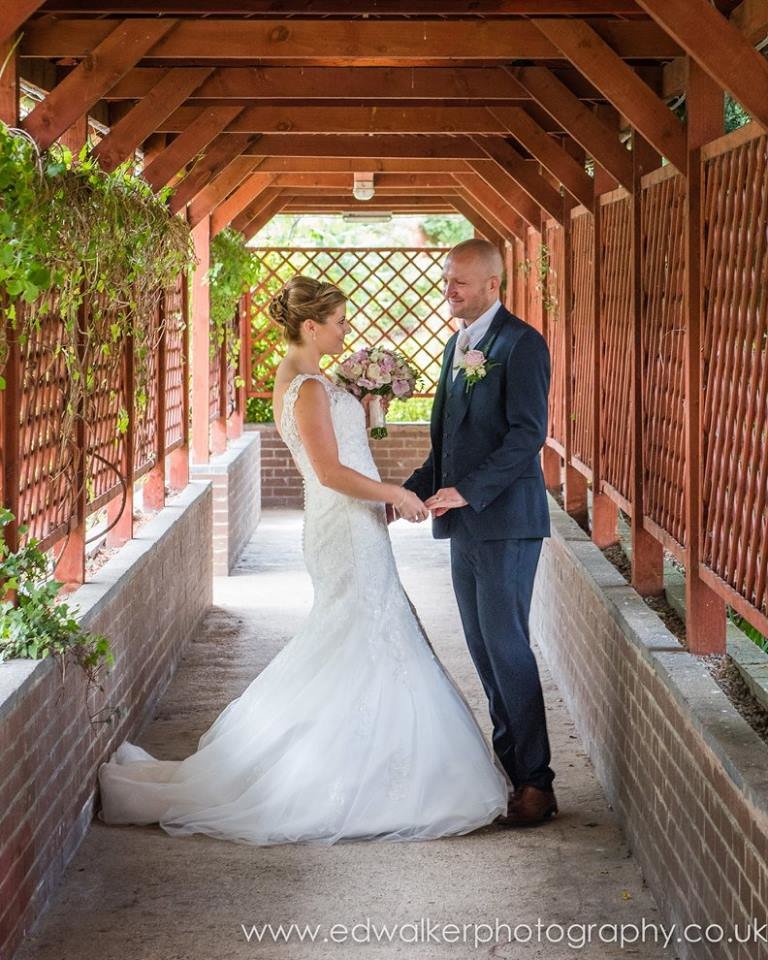 12718273 10153469827891242 6892631651816089755 n ialrdn