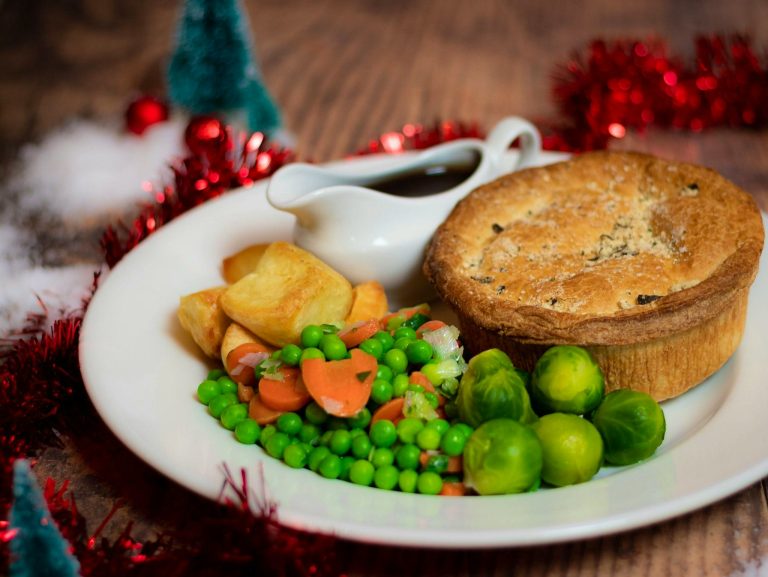 127278933 3673526316027634 3884908183364399334 n 03052021031838 768x577