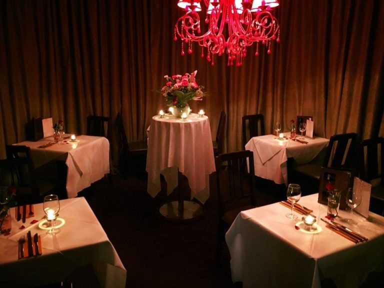 12729336 1016576121735629 970936271091944529 n zabnwo 768x576