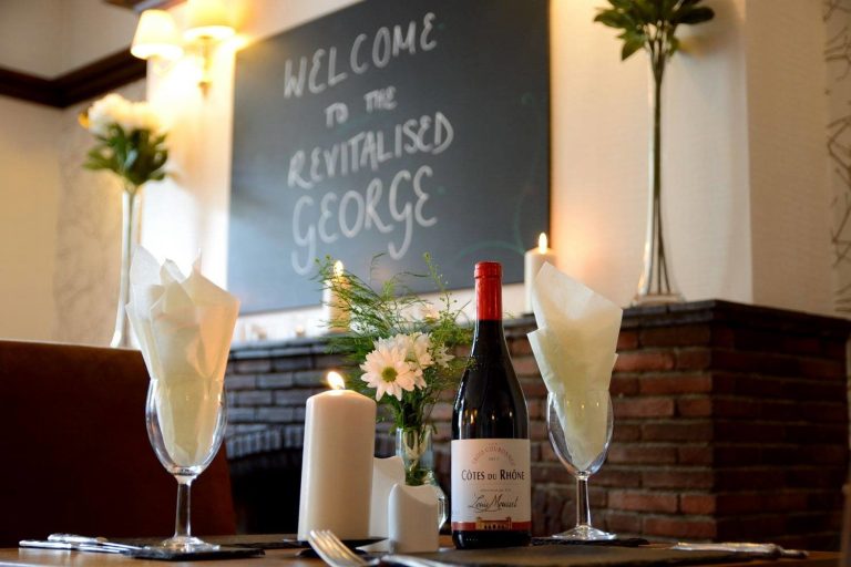 1273855 10151650231177199 2087743766 o dafox4 768x512