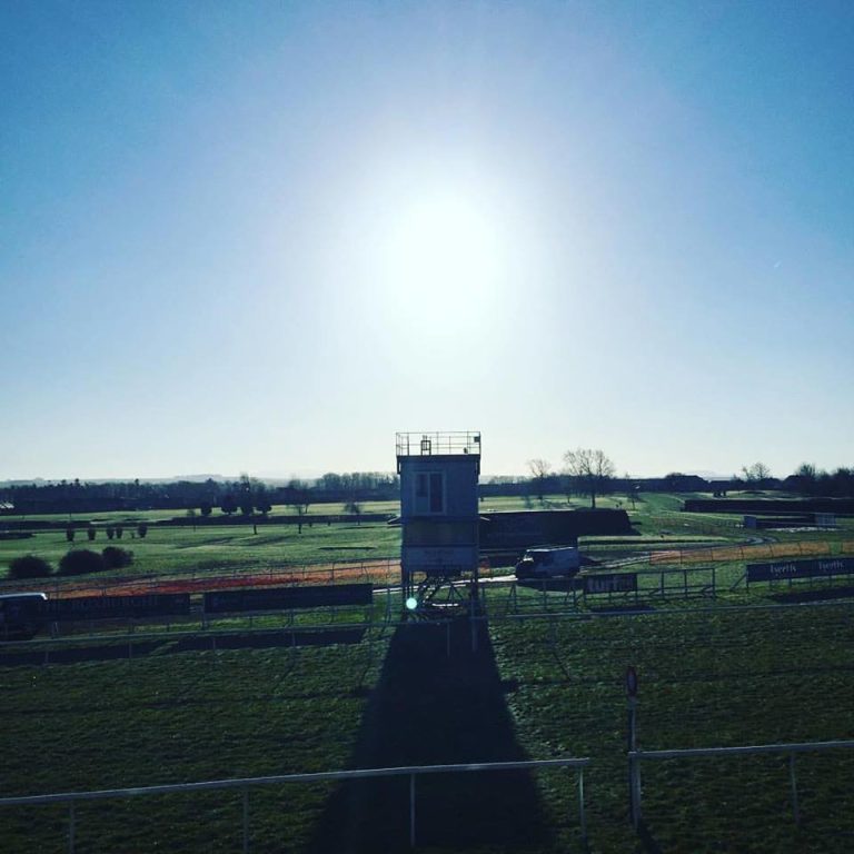 12742657 10153387414087997 3811950398588212757 n ulisnl 768x768