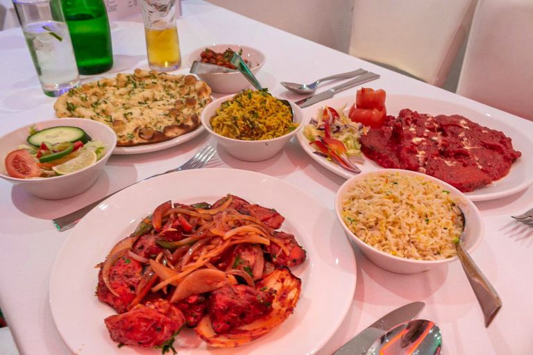 127500381 708740816733932 9208718732738926713 n 02062021102356 768x512