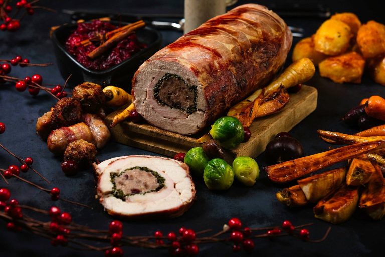 127609839 5001477909869975 2646795604465528046 o 04032021010558 768x512