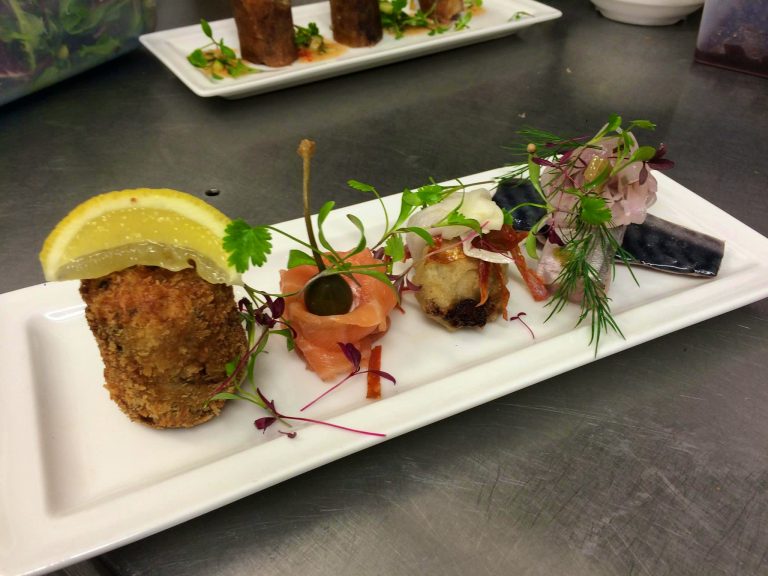 12764358 855321044590266 6673586244937580477 o 02032022122445 768x576