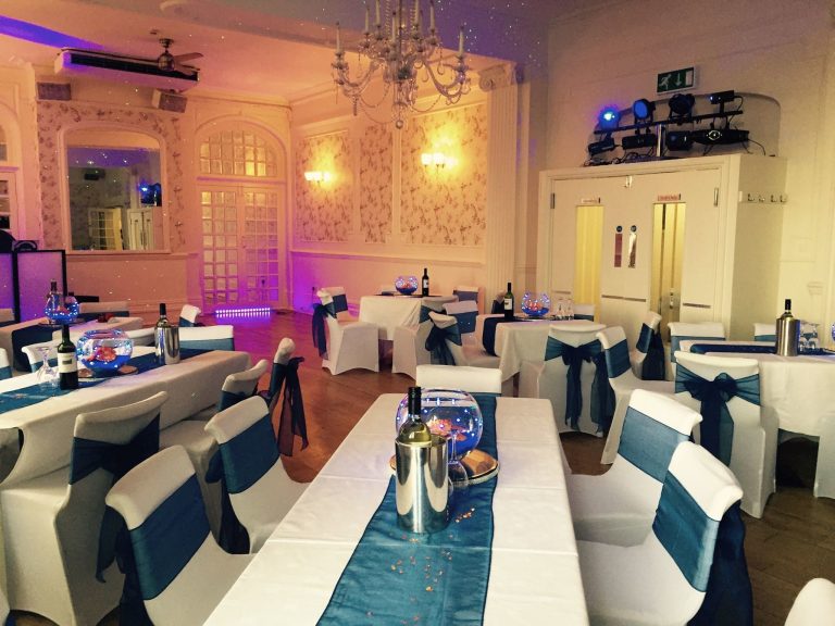 12771488 1117801358231656 979095605339843810 o xjadyy 768x576