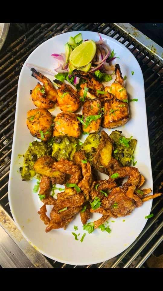 127740199 158612125959503 5195697461484526143 n 05042022105716