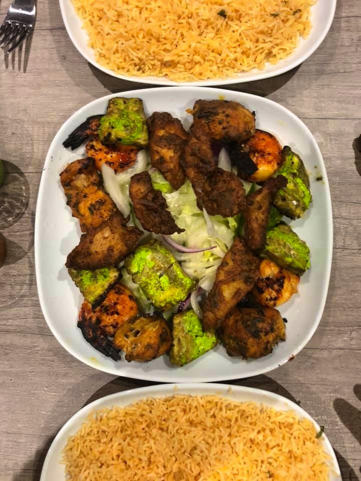 127788552 158612035959512 8468723980596795454 n 05042022105716