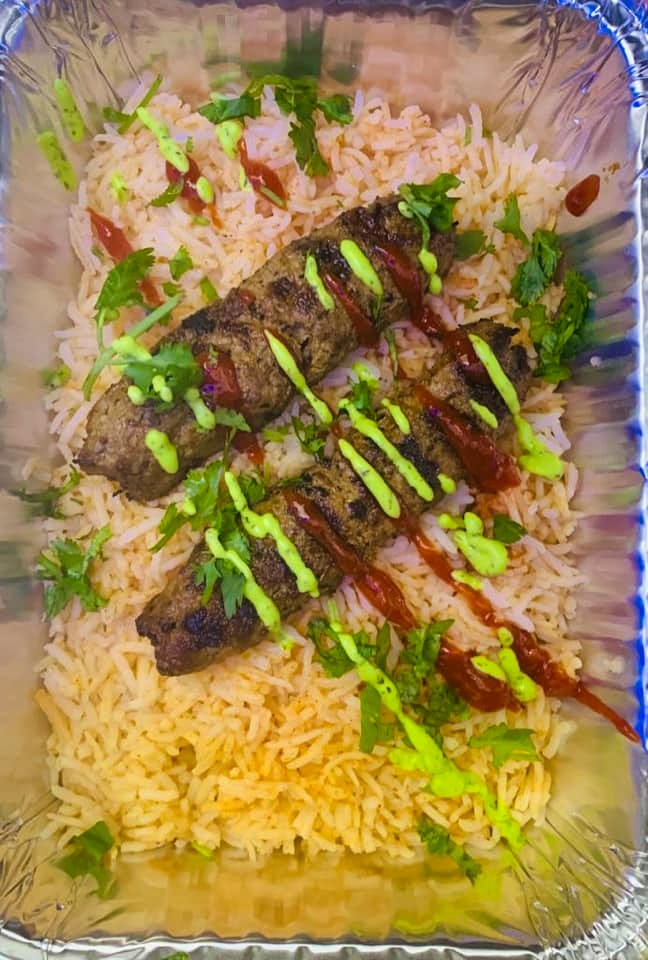 127793631 158611839292865 2215221510769096642 n 05042022105716