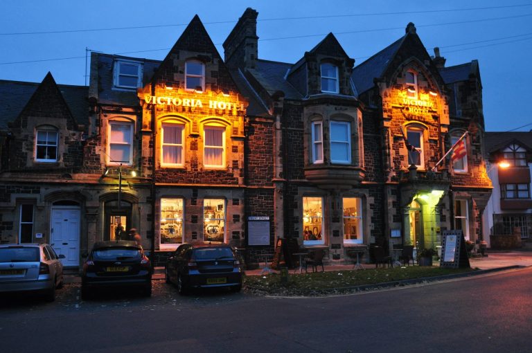 1278820 10151704050877399 1359543457 o cyzfza 768x510