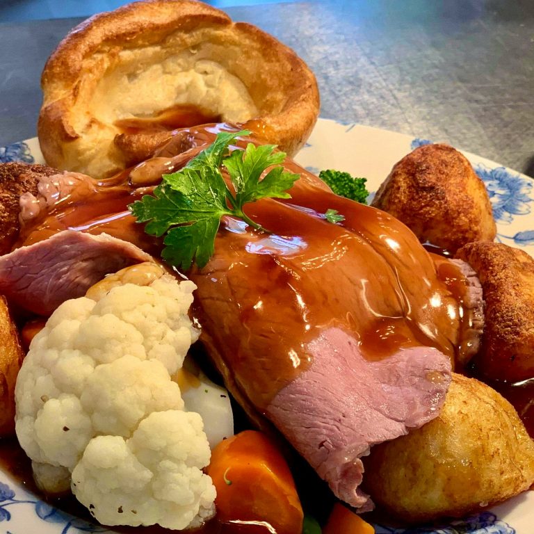 127888378 789927931863938 4123699013535543529 n 14042021093001 768x768