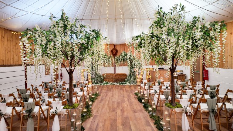 127f2187 9308 437a a56a a164b3f7f7a1 768x432