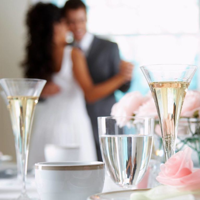 12800265 1362095700482856 852343685311941796 n omihvq 768x768