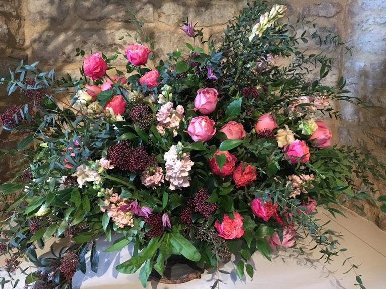 12801331 961254567255669 5530143002875818197 n sd5sle 768x576