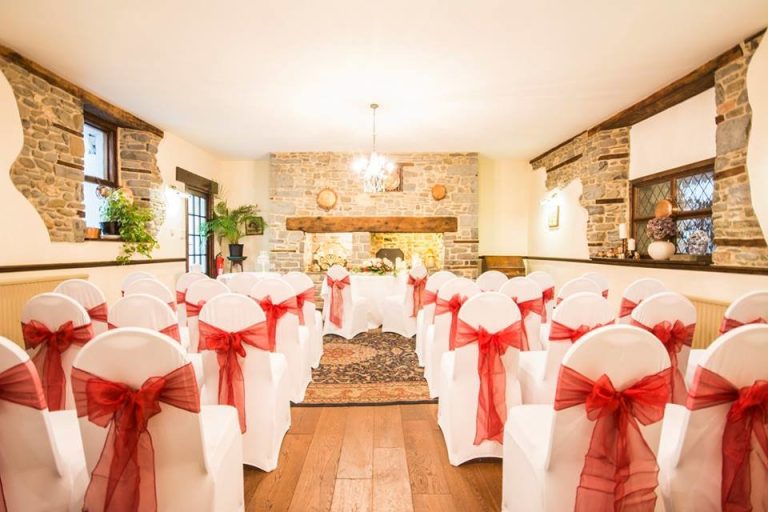 12806216 1313289438699278 2669126208798133057 n kh5ygg 1 768x512