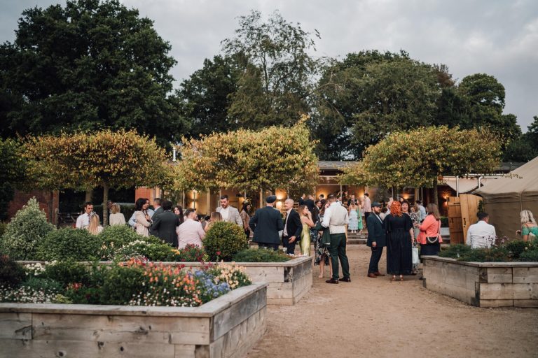 1282fde5 7688 420f 96cc f91f85ed03c3 768x512