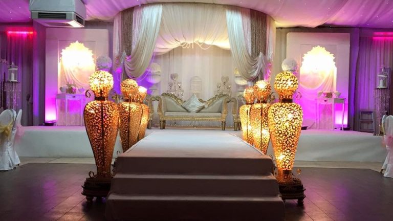 12832451 1565630597088871 7091678546738887294 n pipay6 768x432