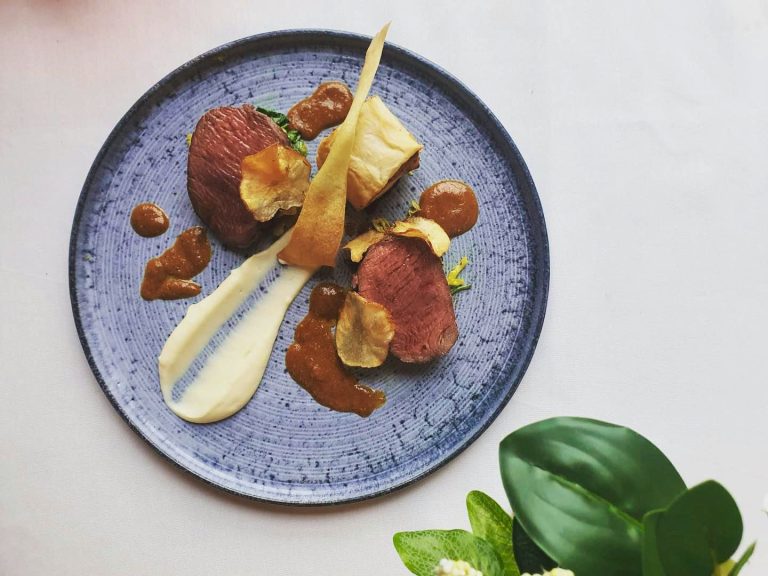 128349415 203734124644648 4944414499597220366 n 10052021092733 768x576