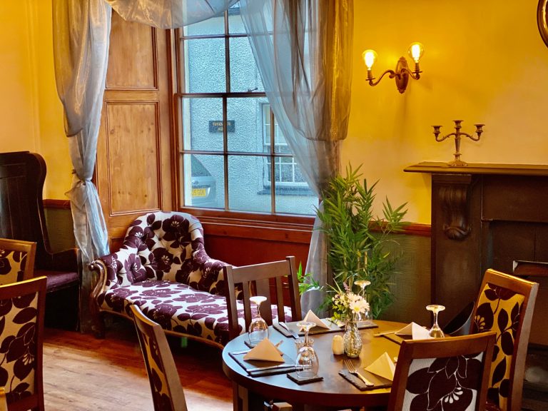 1283795d ebd2 4e56 816d 19cc3e7a6263 768x576