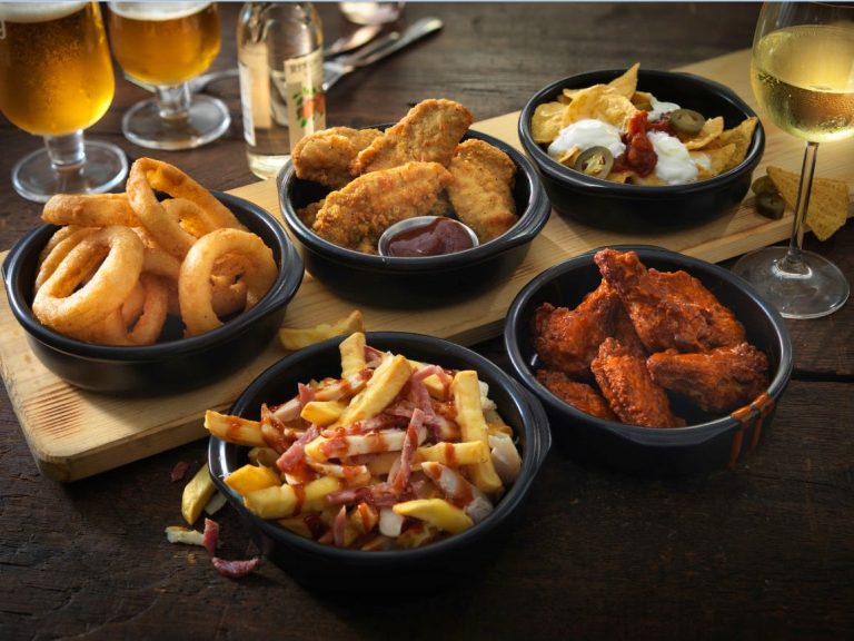 128410875 3514652011905123 4003482988782884788 n 04052021061237 768x576